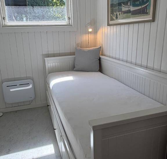 Foto von Ferienhaus XU43 in Sejerø Bugt - Westseeland