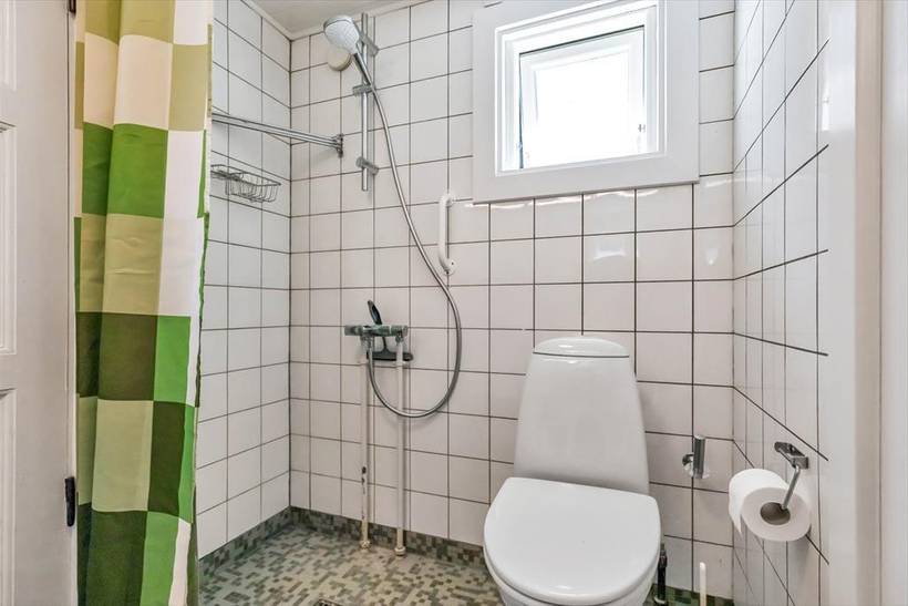 Foto von Ferienhaus XU43 in Sejerø Bugt - Westseeland