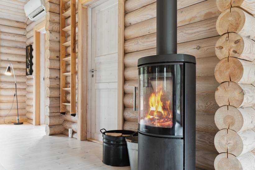 Foto von Ferienhaus XU46 in Sønderho - Fanø