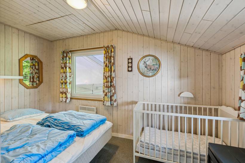 Foto von Ferienhaus XU47 in Arrild - Südjütland