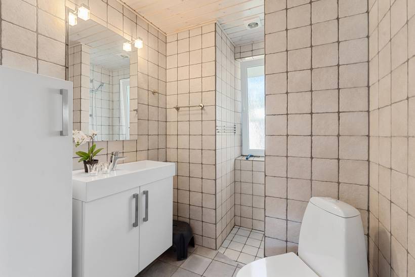 Foto von Ferienhaus XU47 in Arrild - Südjütland