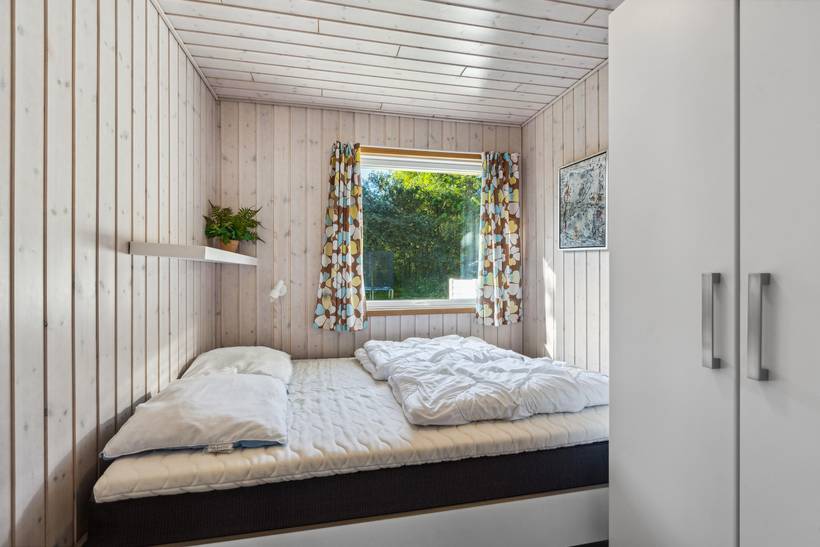 Foto von Ferienhaus XU47 in Arrild - Südjütland