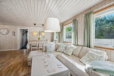 Vorschaubild von Ferienhaus XU47 in Arrild - Südjütland