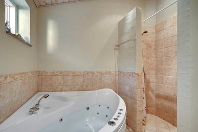 Vorschaubild von Ferienhaus XU48 in Grenå - Ostjütland