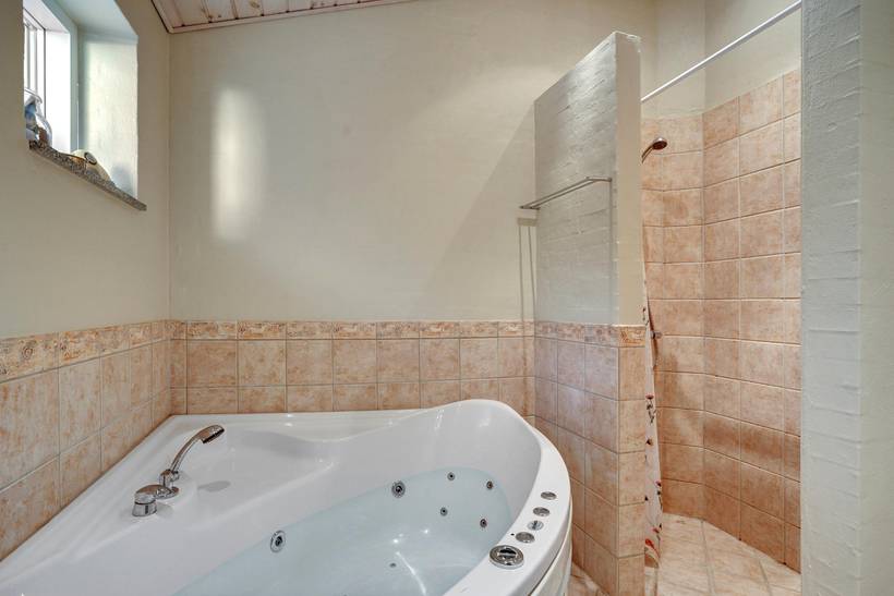 Foto von Ferienhaus XU48 in Grenå - Ostjütland