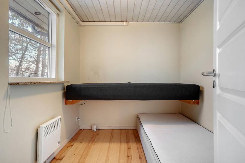 Foto von Ferienhaus XU48 in Grenå - Ostjütland
