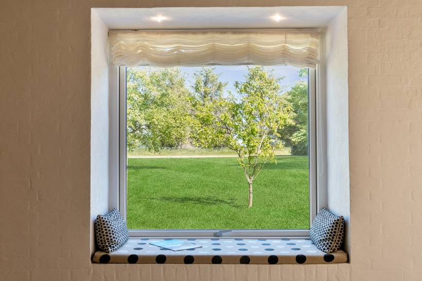 Foto von Ferienhaus XU51 in Løkken - Nordjütland