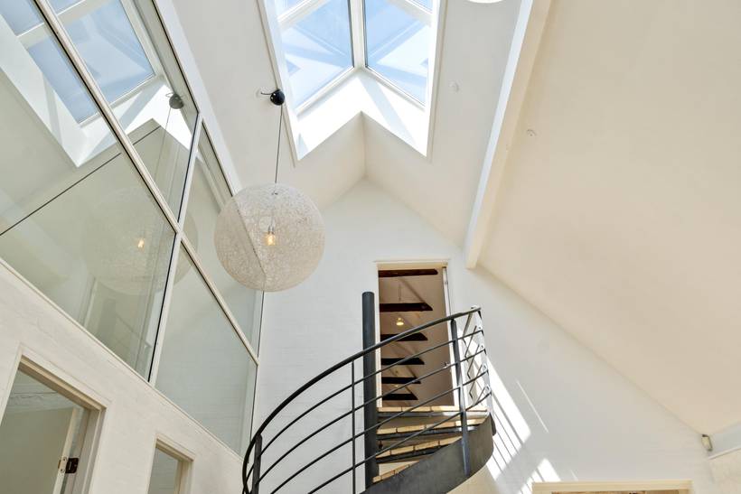 Foto von Ferienhaus XU51 in Løkken - Nordjütland