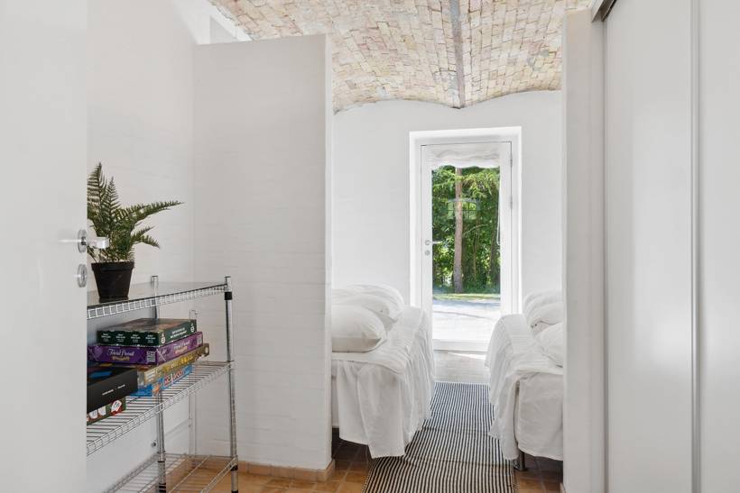 Foto von Ferienhaus XU51 in Løkken - Nordjütland