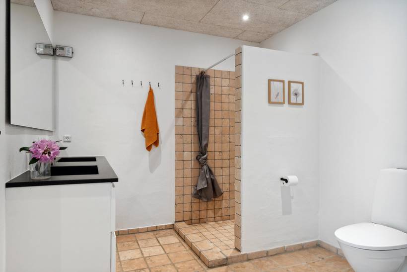 Foto von Ferienhaus XU51 in Løkken - Nordjütland