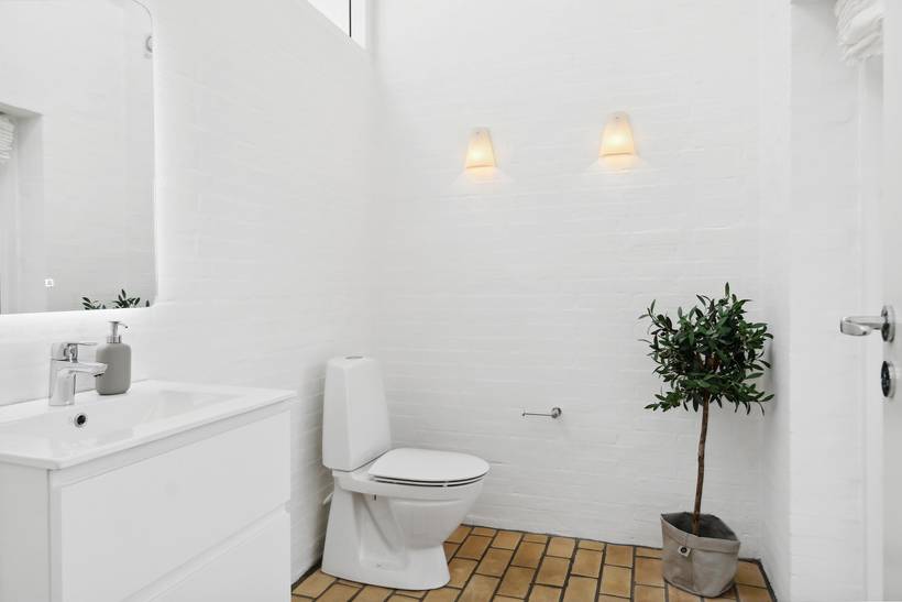 Foto von Ferienhaus XU51 in Løkken - Nordjütland