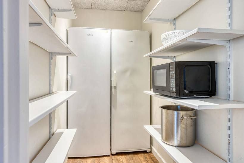 Foto von Ferienhaus XU58 in Skærbæk - Südjütland