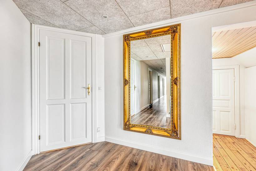 Foto von Ferienhaus XU58 in Skærbæk - Südjütland