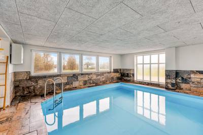 Vorschaubild von Ferienhaus XU58 in Skærbæk - Südjütland
