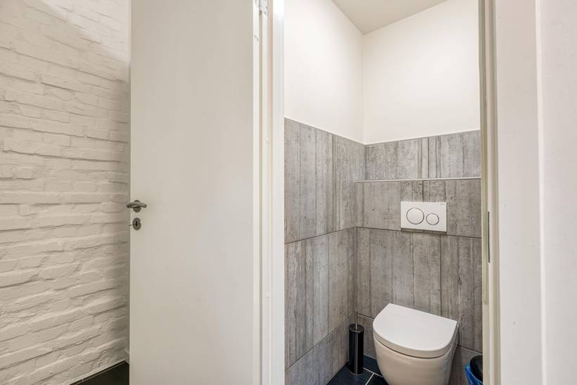 Foto von Ferienhaus XU58 in Skærbæk - Südjütland