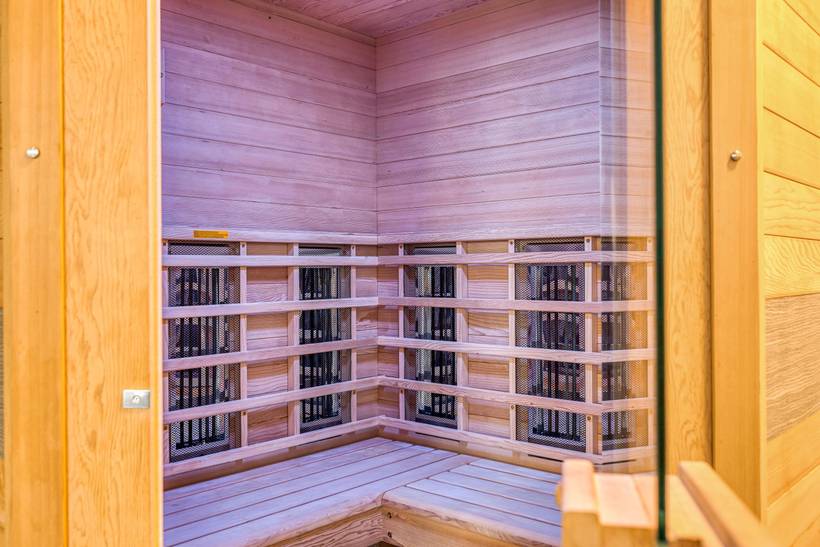 Foto von Ferienhaus XU58 in Skærbæk - Südjütland