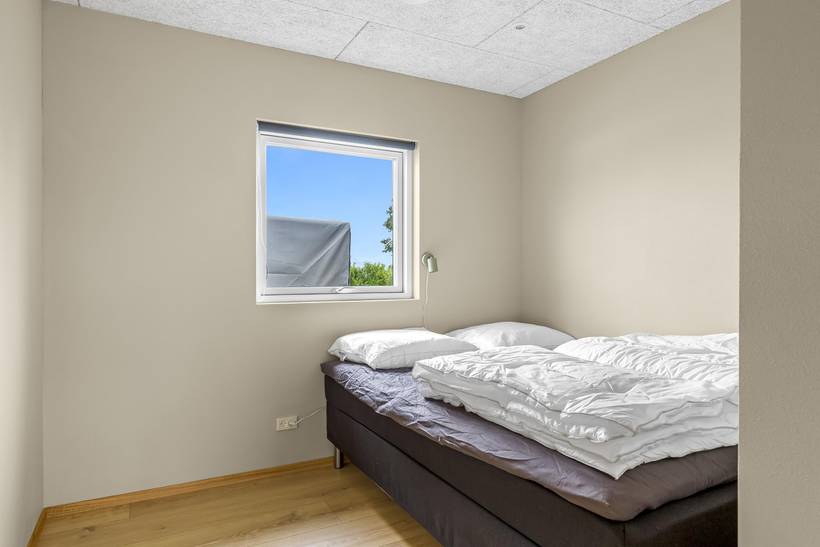 Foto von Ferienhaus XU73 in Hejlsminde - Südjütland
