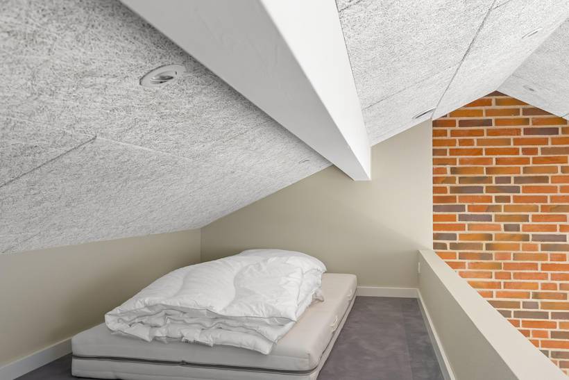 Foto von Ferienhaus XU73 in Hejlsminde - Südjütland