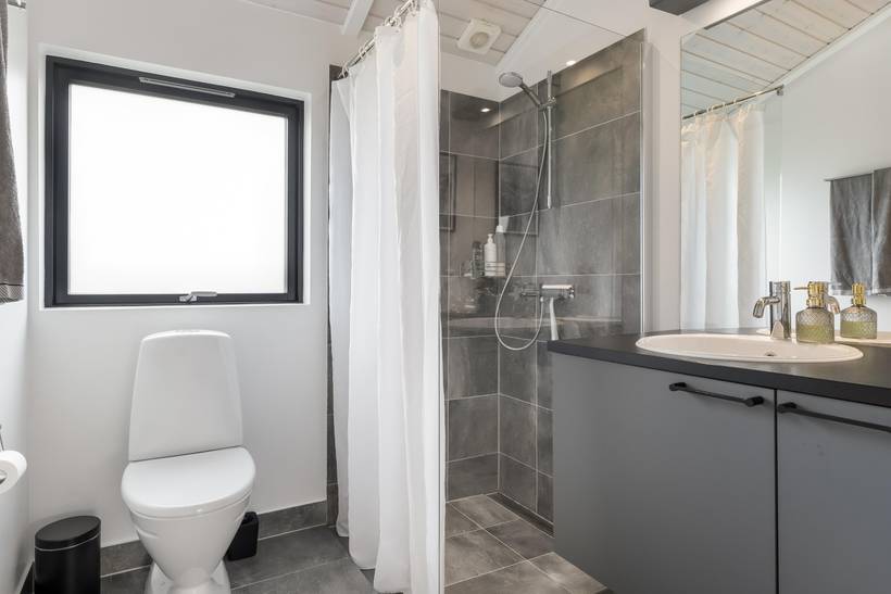Foto von Ferienhaus XU75 in Skallerup Klit - Lønstrup - Nordjütland