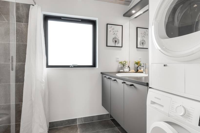 Foto von Ferienhaus XU75 in Skallerup Klit - Lønstrup - Nordjütland