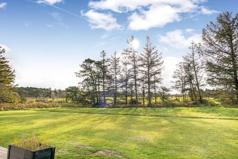 Foto von Ferienhaus XU75 in Skallerup Klit - Lønstrup - Nordjütland