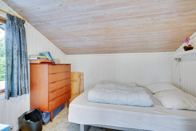 Foto von Ferienhaus XU77 in Trend - Thy/Limfjord