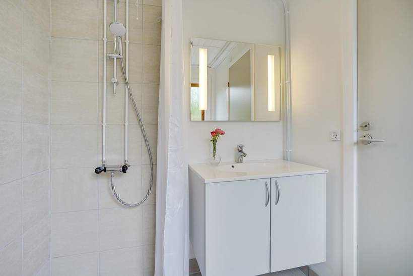 Foto von Ferienhaus XU77 in Trend - Thy/Limfjord