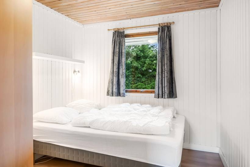 Foto von Ferienhaus XU77 in Trend - Thy/Limfjord