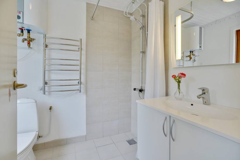 Foto von Ferienhaus XU77 in Trend - Thy/Limfjord
