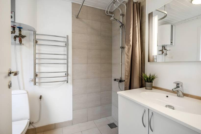 Foto von Ferienhaus XU77 in Trend - Thy/Limfjord