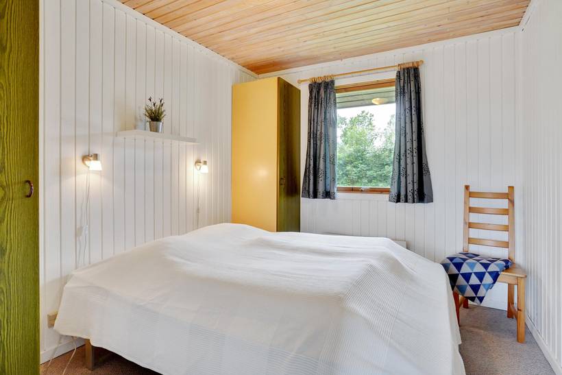 Foto von Ferienhaus XU77 in Trend - Thy/Limfjord