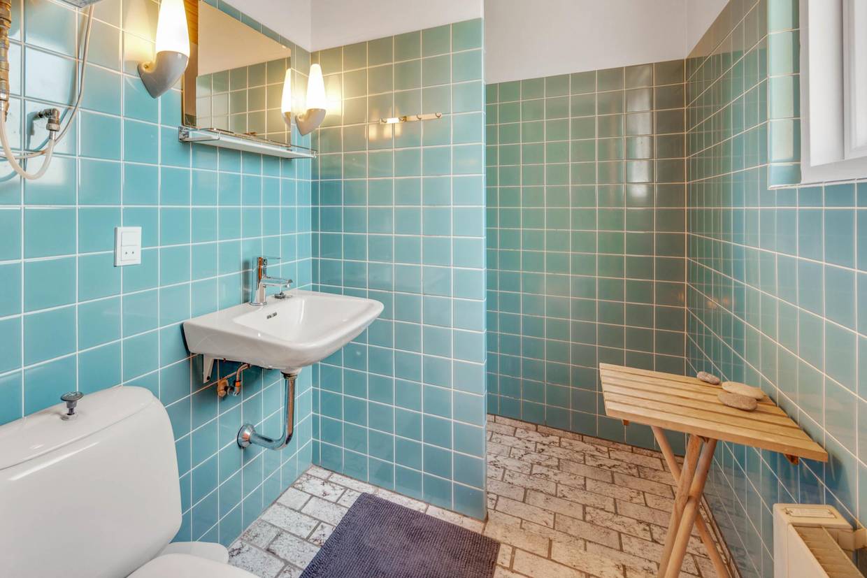 Foto von Ferienhaus XU78 in Houvig - Søndervig - Westjütland