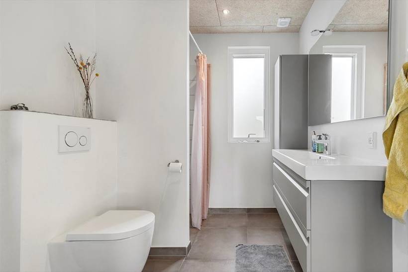 Foto von Ferienhaus XU79 in Mols - Ostjütland
