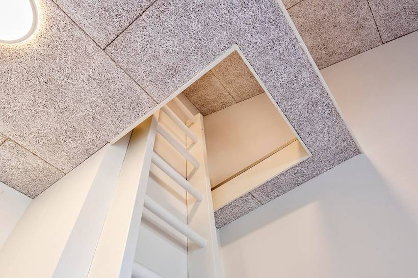 Foto von Ferienhaus XV00 in Vejers Strand - Westjütland