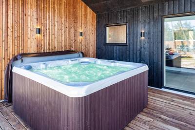 Vorschaubild von Ferienhaus XV00 in Vejers Strand - Westjütland