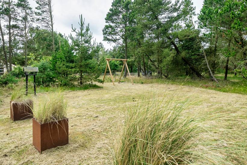 Foto von Ferienhaus XV00 in Vejers Strand - Westjütland