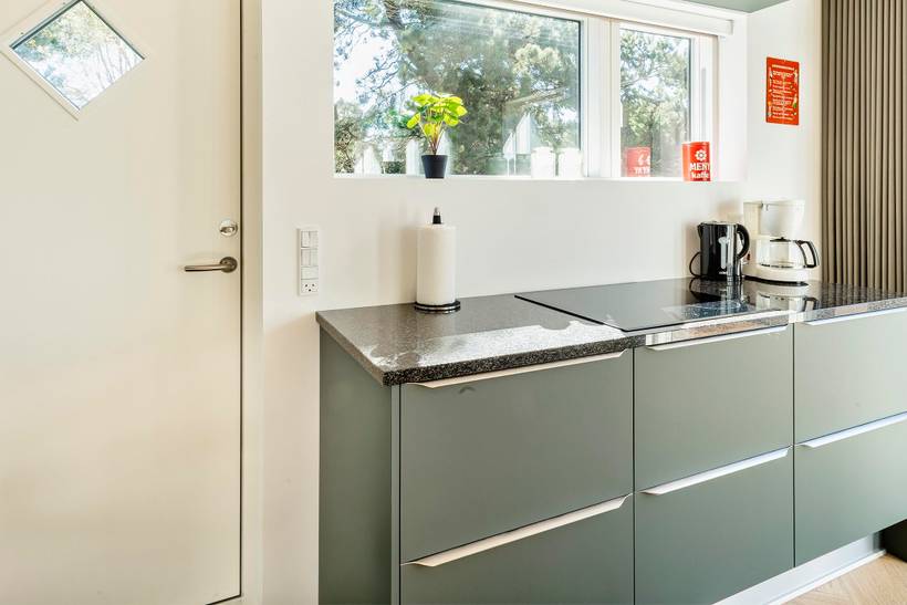 Foto von Ferienhaus XV00 in Vejers Strand - Westjütland