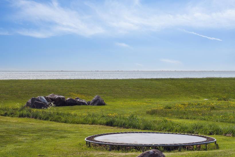 Foto von Ferienhaus XV10 in Egense - Nordjütland Ost