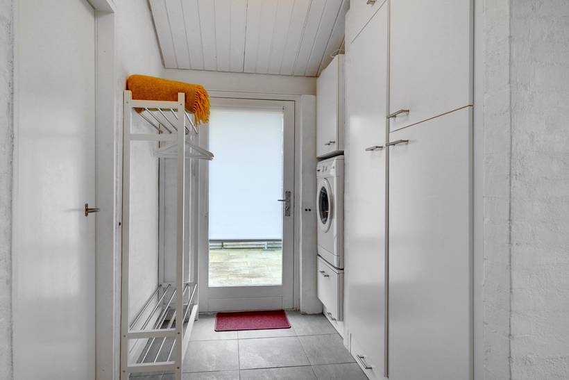 Foto von Ferienhaus XV10 in Egense - Nordjütland Ost