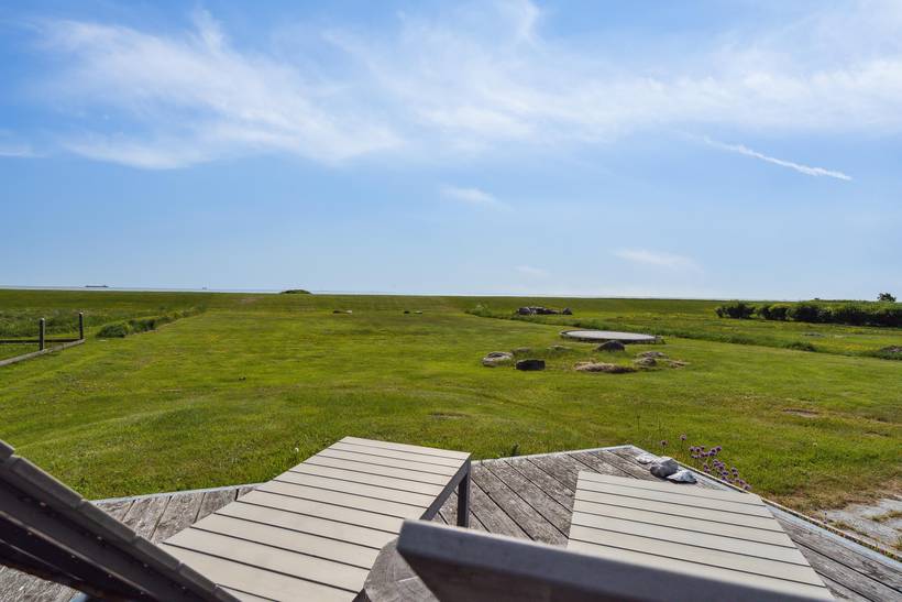 Foto von Ferienhaus XV10 in Egense - Nordjütland Ost