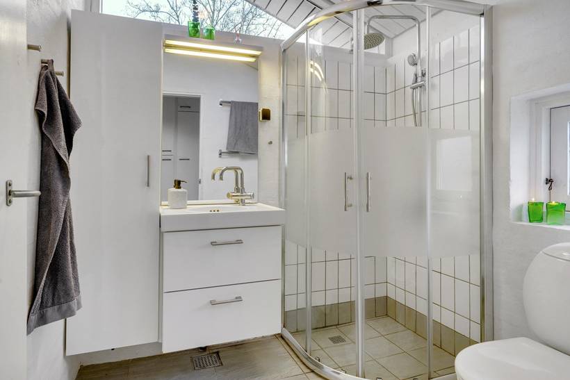 Foto von Ferienhaus XV10 in Egense - Nordjütland Ost