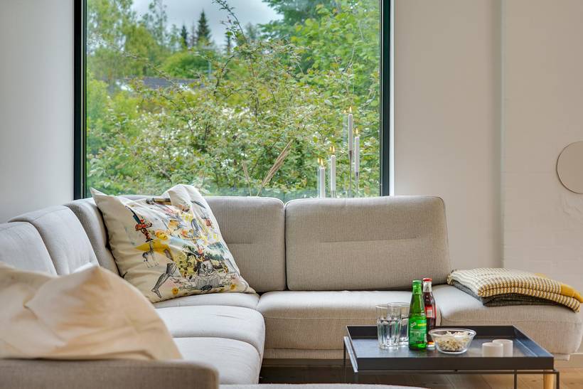 Foto von Ferienhaus XV25 in Udsholt - Rågeleje - Nordseeland
