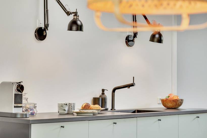 Foto von Ferienhaus XV25 in Udsholt - Rågeleje - Nordseeland