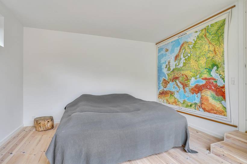 Foto von Ferienhaus XV25 in Udsholt - Rågeleje - Nordseeland