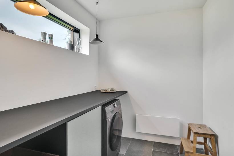 Foto von Ferienhaus XV25 in Udsholt - Rågeleje - Nordseeland