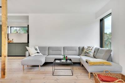 Vorschaubild von Ferienhaus XV25 in Udsholt - Rågeleje - Nordseeland