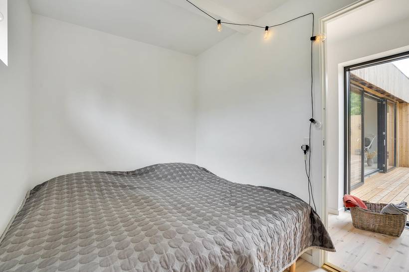 Foto von Ferienhaus XV25 in Udsholt - Rågeleje - Nordseeland