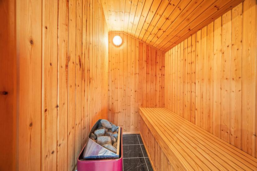 Foto von Ferienhaus XV28 in Henne Strand - Westjütland