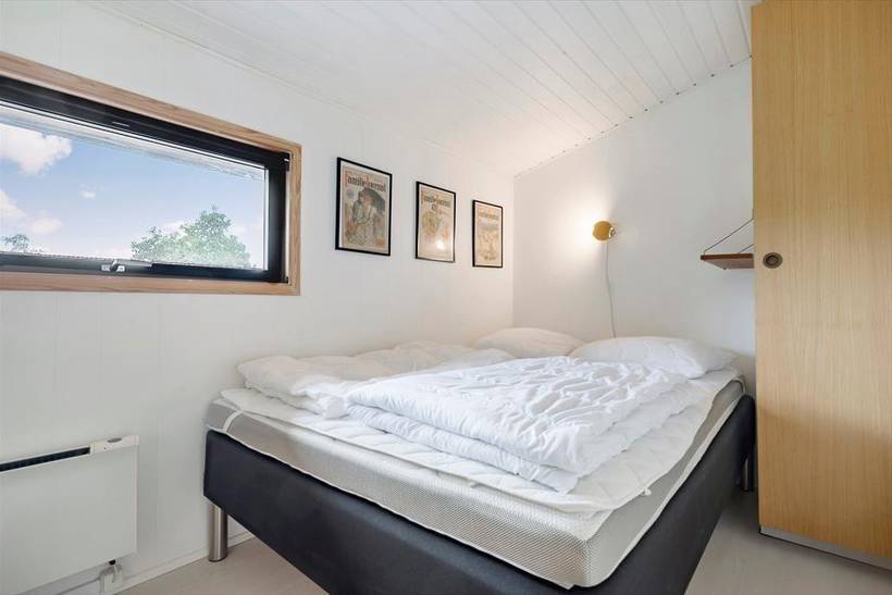 Foto von Ferienhaus XV30 in Ebeltoft - Ostjütland