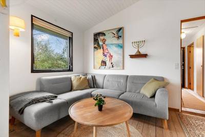 Vorschaubild von Ferienhaus XV30 in Ebeltoft - Ostjütland